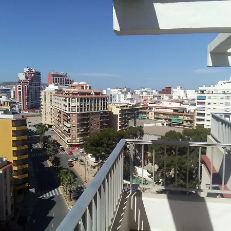 Galeon, 10º-75 * Cullera
