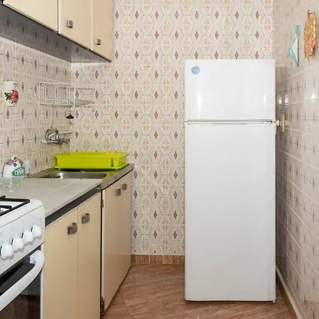 Galeon, 10º-75 Apartment