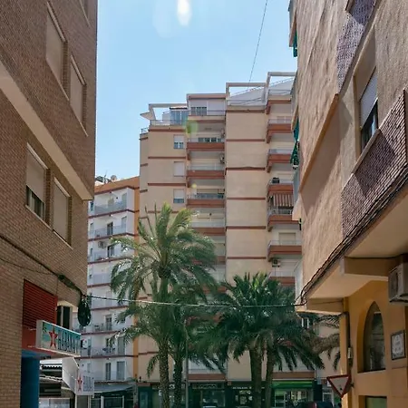 Galeon, 10º-75 *