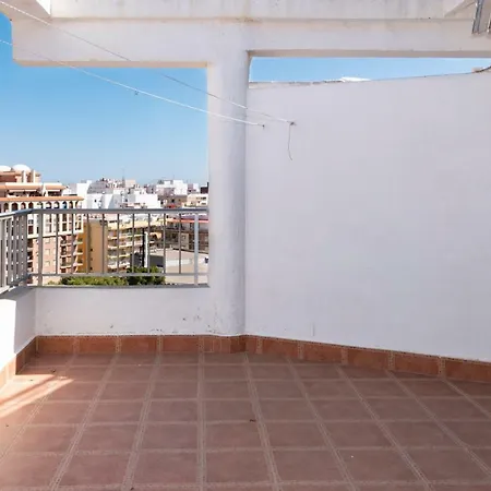 Galeon, 10º-75 * Cullera
