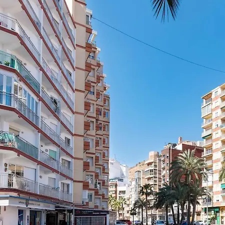 Galeon, 10º-75
