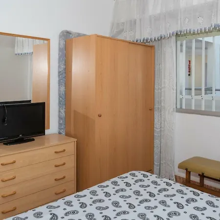 Galeon, 10º-75 Apartment Cullera
