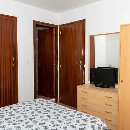 Galeon, 10º-75 Apartment *